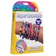 image 1 of John Adams Paper Bracelets