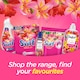 image 5 of Surf Tropical Lily Laundry Washing Detergent Powder 75 Washes 3750g