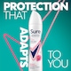 image 2 of Sure Women Bright Bouquet 72h Nonstop Protection Antiperspirant Deodorant 250ml