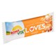image 2 of Bona Vita Loves Unbaked Oat Bar with Honey and Peanuts 40 g
