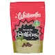 image 1 of Whitworths Extra Juicy Sultanas 325G