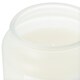 image 2 of Tesco Apothecary Camomile & Green Tea Candle 350G