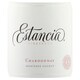 image 2 of Estancia Chardonnay 750Ml