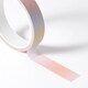 image 4 of Paperchase Ombre 20m Washi Tape