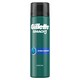 obrázok 2 z Gillette Mach3 Extra Comfort Pánsky Gél Na Holenie 200 ml