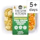 image 1 of The Gym Kitchen Thai Green Chicken Curry 400G