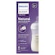 image 1 of Philips Avent Natural Response Bottle 1m+ 260ml