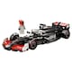 Obrázek 2 pro produkt LEGO Speed Champions 77250 Závodní auto MoneyGram Haas F1 Team VF-24