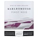 image 2 of Tesco Finest Marlborough Pinot Noir 75Cl