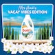 image 3 of Bold Washing Liquid Orange Blossom & Coastal Cypress 60 Washes 1980ml