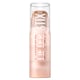 image 1 of Maybelline Lifter Stix Multi Use Face Stick, Shade 65, 6g
