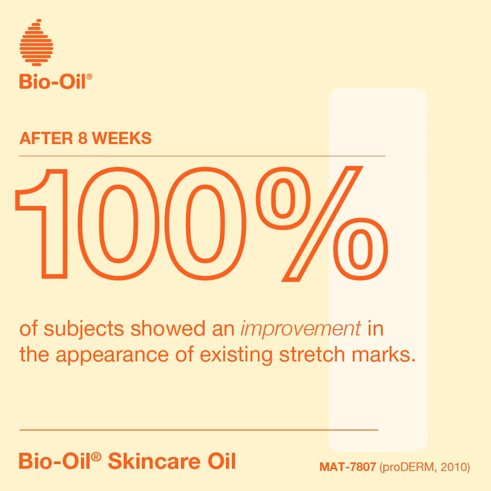 image 1 of Bio-Oil Skincare Oil 200ml