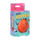 image 2 of Paladone Space Hopper Stress Ball