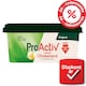 ProActiv margarin növényi szterinnel 400 g  1. kép