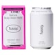 image 3 of Fussy Natural Body Wash Refill Coconut Milk 320ml