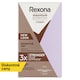 obrázok 1 z Rexona Maximum Protection Sensitive Dry antiperspiračný krém 45 ml