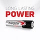 image 2 of Energizer Max AA 4 Pack