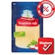 Ammerländer szeletelt trappista sajt 125 g  1. kép