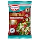 image 1 of Dr. Oetker Christmas Chocolate Chip Mix 90g