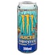 image 1 of Monster Juiced Energy + Juice - Aussie Lemonade 500ml