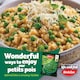 image 3 of Birds Eye Petits Pois 545g