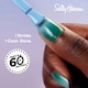 image 3 of Sally Hansen Insta Dri Nail Polish - 350 Catch me if you Clam 9.17ml