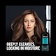 image 4 of Tresemme Hydrate & Purify Shampoo 680Ml