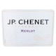 image 2 of JP. Chenet Merlot 75cl
