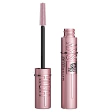 Maybelline Sensational Sky High Mascara Very Black 7.2Ml