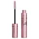 image 1 of Maybelline Sensational Sky High Mascara Very Black 7.2Ml