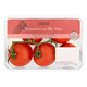 image 1 of Tesco Large On The Vine Tomatoes 450G