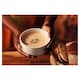 image 3 of Heinz Cream Of Mushroom Soup 400G