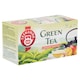 Teekanne Green Tea mangó és citrom ízesítésű zöld tea gyömbérrel 20 filter 35 g  2. kép