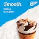 image 4 of Cornetto Classico Ice Cream Cones 6 x 90ml