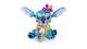 LEGO Disney 43249 Stitch   2. kép