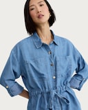 Blue - out of stock
