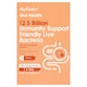 image 1 of MyKind.of Immunity Support Friendly Live Bacteria 30 Capsules