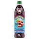 image 1 of Robinsons Apple & Blackcurrant No Added Sugar Squash 1L