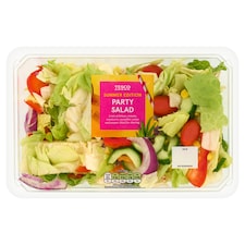 Lettuce & Salad bags