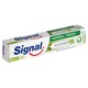 obrázok 2 z Signal Herbal Fresh zubná pasta 75 ml