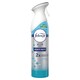 image 1 of Febreze Aerosol Crisp Clean Heavy Duty 300Ml