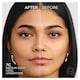 image 2 of L'oreal True Match Fdtn Rose Amber 30Ml