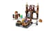 LEGO Minecraft 21272 Küzdőtér az erdei háznál  2. kép