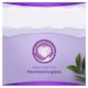 image 4 of Always Dailies Large Panty Liners 52 Pack