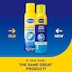 image 2 of Scholl Fresh Step Shoe Spray 24 Hour Foot Care