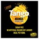 image 2 of Tango Sugar Free Mango Drink 500ml