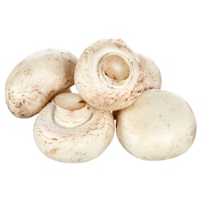 Mushrooms
