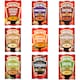 image 3 of Heinz Mulligatawny Soup 400G