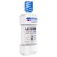 image 2 of Listerine Total Care Alcohol Free Extra Mild Mint 500ml