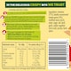 image 5 of Dolmio Lasagne Red Tomato Pasta Sauce 675g